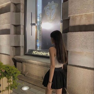 我为爱情掉过几滴泪 (DJ广场伦巴版)