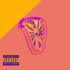 El tiempo no para (Explicit)