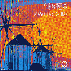 Pontia (Radio Mix)