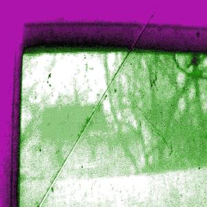 Weez (feat. Ca$hrina) (Explicit)