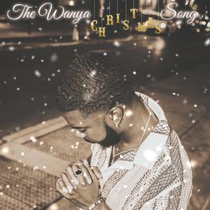 The Wanya Christmas Song