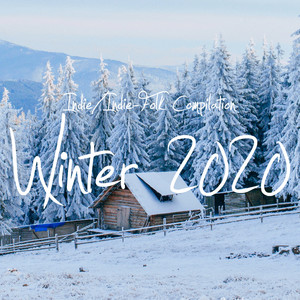 Soon