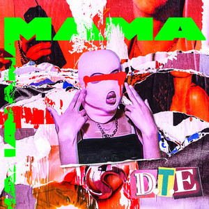 MAMA (Extended Mix|Explicit)