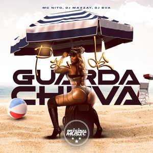 PAU DE GUARDA-CHUVA (Explicit)