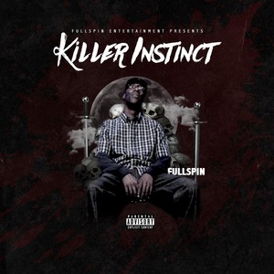 Killer Instinct (Explicit)