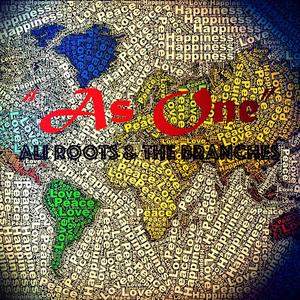 As One