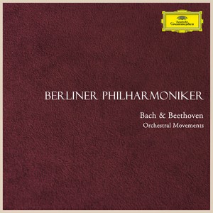 Choral Fantasy in C Minor for Piano, Chorus and Orchestra, Op. 80 - II. Finale: a. Allegro - Meno allegro - Allegro molto (Live at Schauspielhaus, Berlin, 1991)