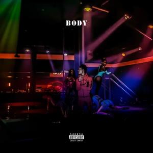 body (Explicit)