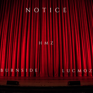 Notice (Instrumental)