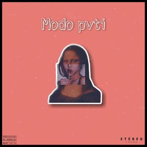 Modo Pvti[feat. Boskc, Mvgic, Rico TFP] (Alex Winter Remix|Explicit)