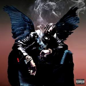 Birds In The Trap Sing McKnight (Explicit)