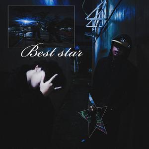 BEST STAR (feat. T4NN) (Explicit)