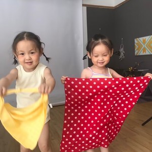 我就是这条街最靓的仔 (沐羽 remix|Remix)