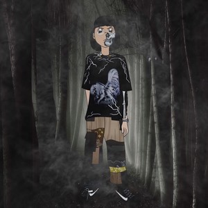 เรื่องเมื่อวาน (Explicit)