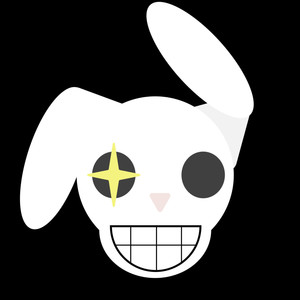 eu n sou o msm de sempre