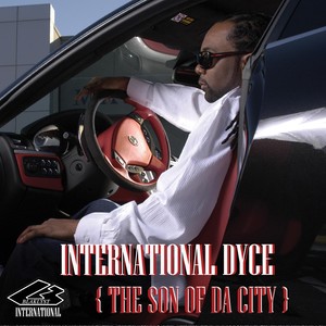 It's Okay(feat. Miss Jones & Thea Austin)