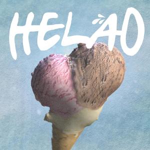 Helao' (feat. Korber) [Explicit]