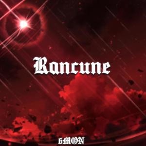 Rancune