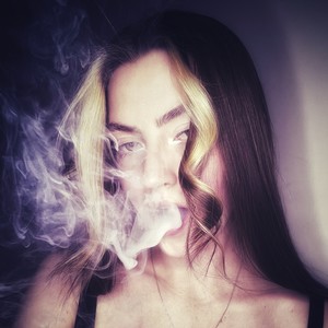 г*шик!! (Explicit)