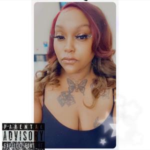 Murdaa (Explicit)