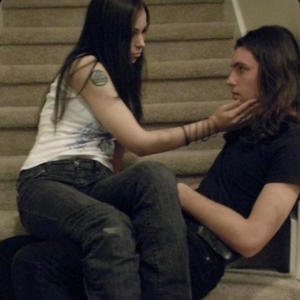 ik what i did (Explicit)