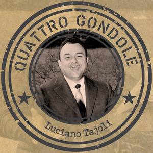 Vola colomba