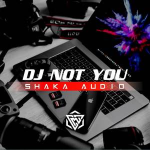 Dj Not You Slow Bass