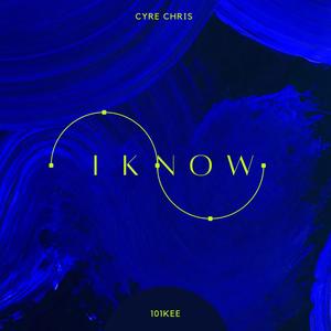 I Know (feat. 101Kee)