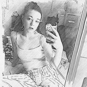 **** You, But Thank You (Explicit)