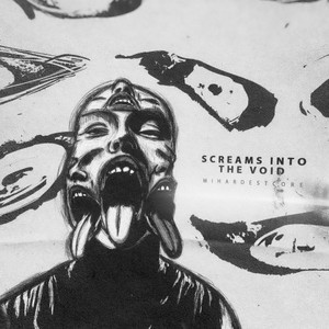 Клетка (Explicit)