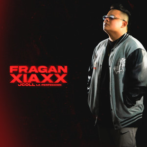 Ombre Nomade (Explicit)