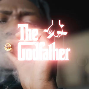 GodFather (Explicit)
