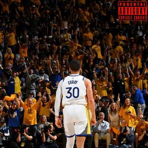 Underrated (feat. Mehar) (Explicit)