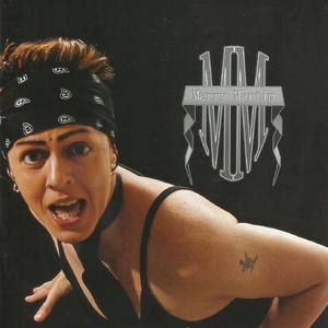 Nao Deixe O Samba Morrer