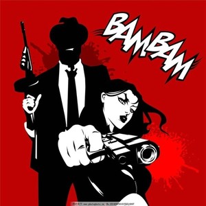 英雄与恶魔