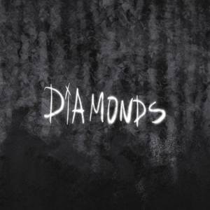 Diamonds