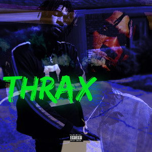 Thrax (Explicit)