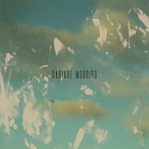 Radiant Morning