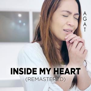 Inside My Heart (Remastered)