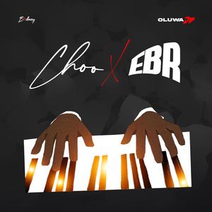 Choo (feat. iDj Prince|Explicit)