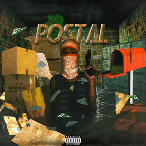 Postal (Explicit)