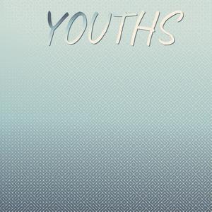 Youths