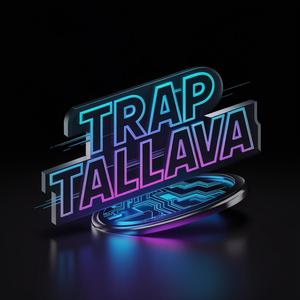Trap Tallava