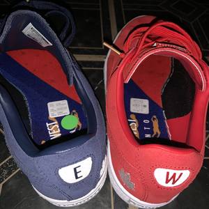 Close to Me (Explicit)