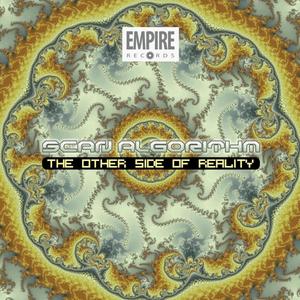 It's All Right (Radio Edit)