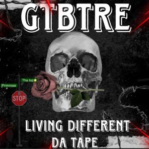 Jetlee (Explicit)