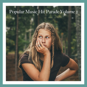 Popular Music Hit Parade, Vol. 2
