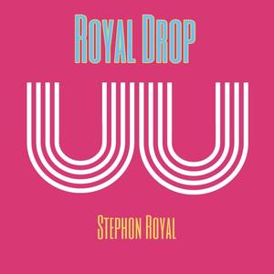 Royal Drop