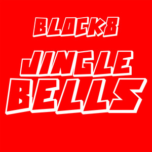 Jingle Bells