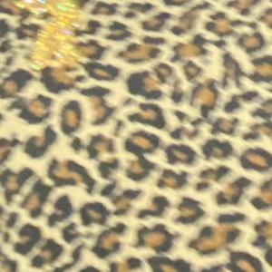 WHITEWALL (Explicit)